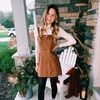 faithmulder1